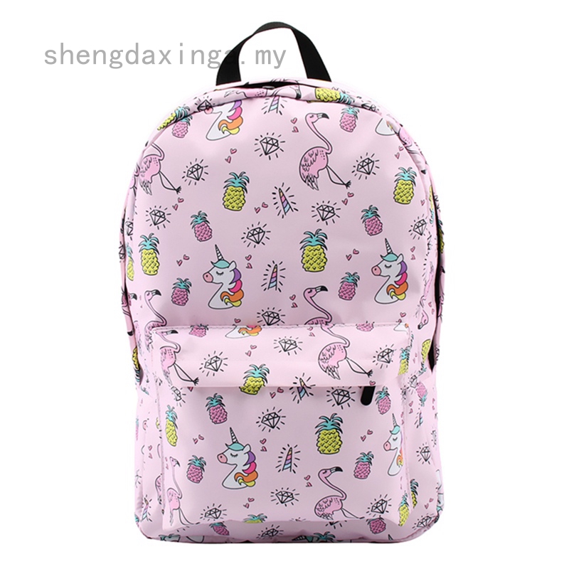 school bags for big girls