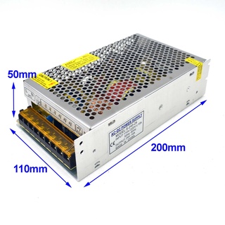 Details about   MZW S-75-24 S7524 Power Supply 24V 