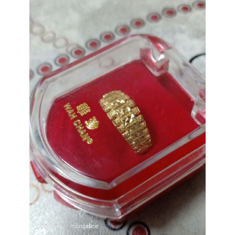 Gold price malaysia 916 1 gram