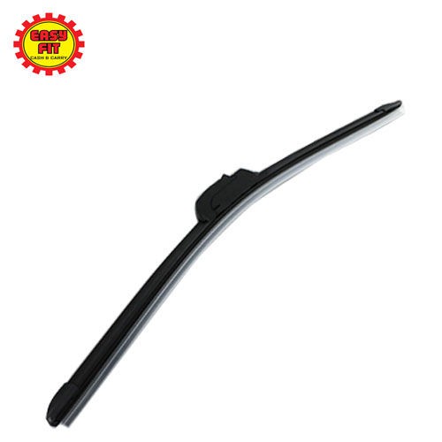 Car Wiper / Wiper Blades / Car Windshield / Car Vehicle Silicone Wiper