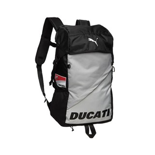 beg ducati puma