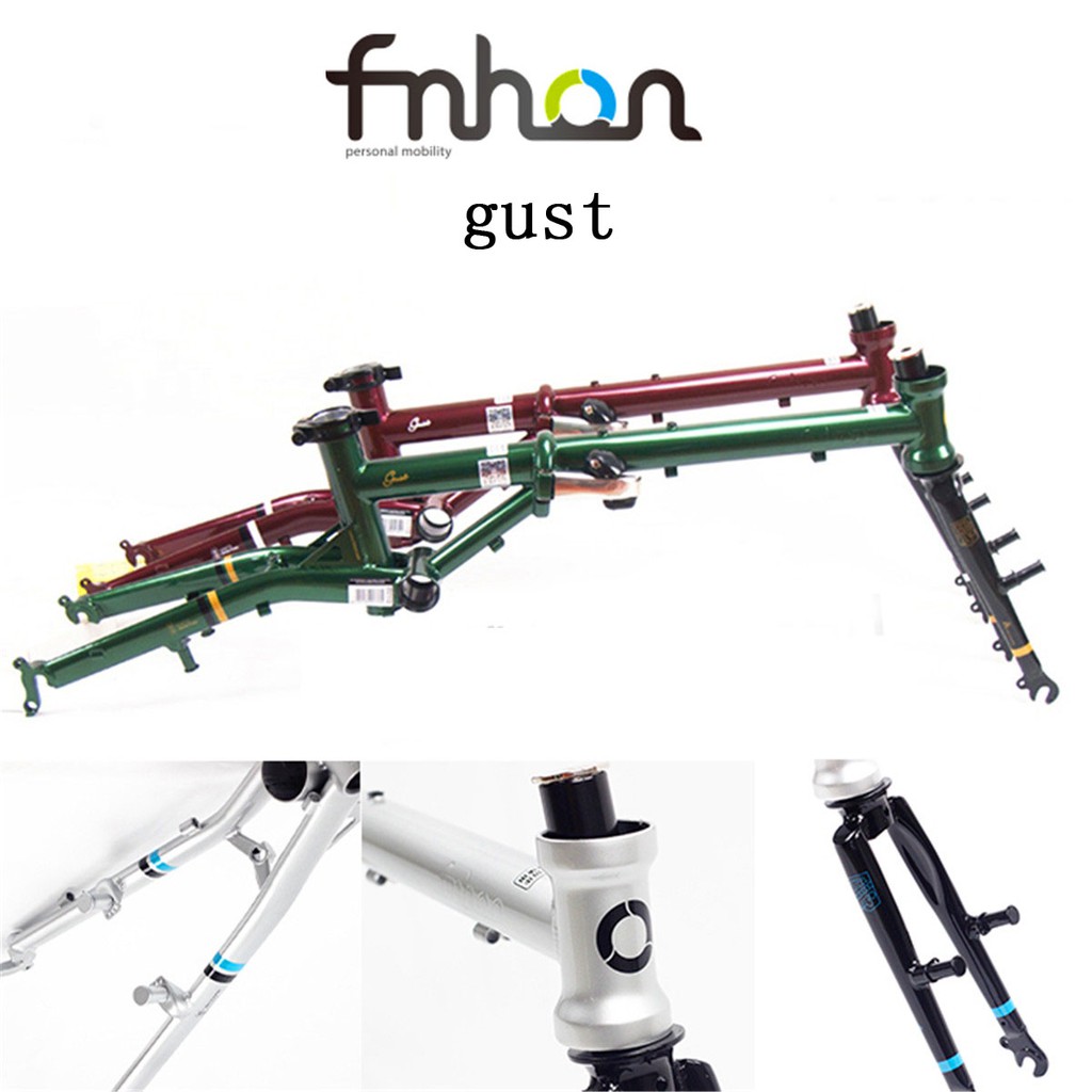 fnhon frame