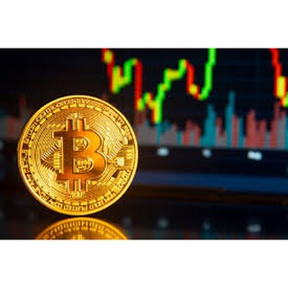 adakah bitcoin halal