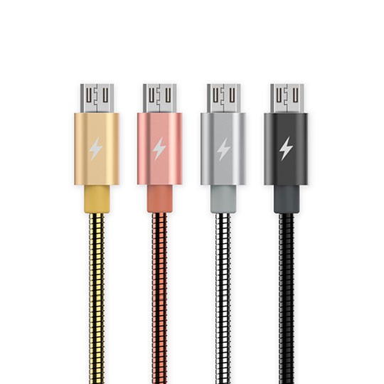 Image result for REMAX RC-080m-SILVER