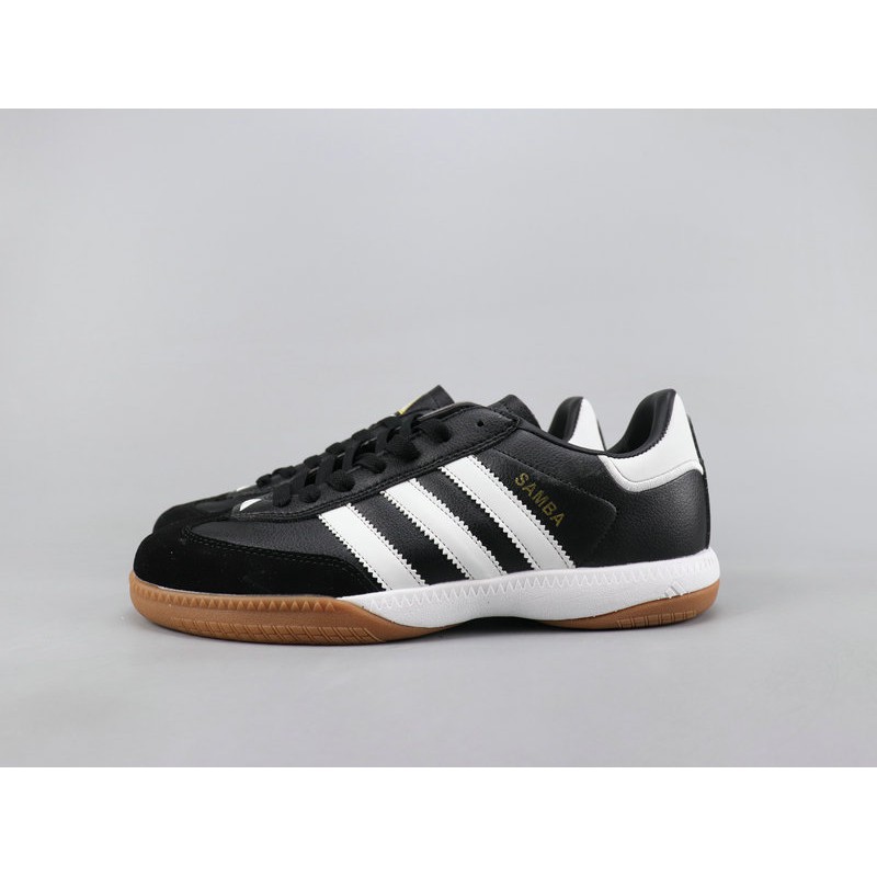 new adidas samba 2019