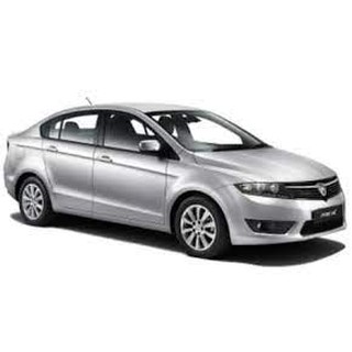 Proton Exora Preve suprima Power Steering Rack (Recon) | Shopee Malaysia