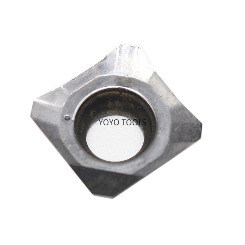 SEHT1204 AFFN X83 H01 Milling Tool Carbide Insert SEHT 1204 Face Mill  SEHT1204AFFN Lathe Milling Tools 10pcs | Shopee Malaysia