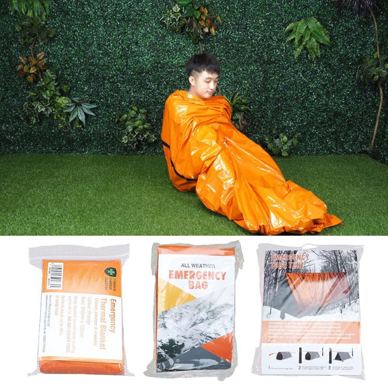 waterproof travel blanket