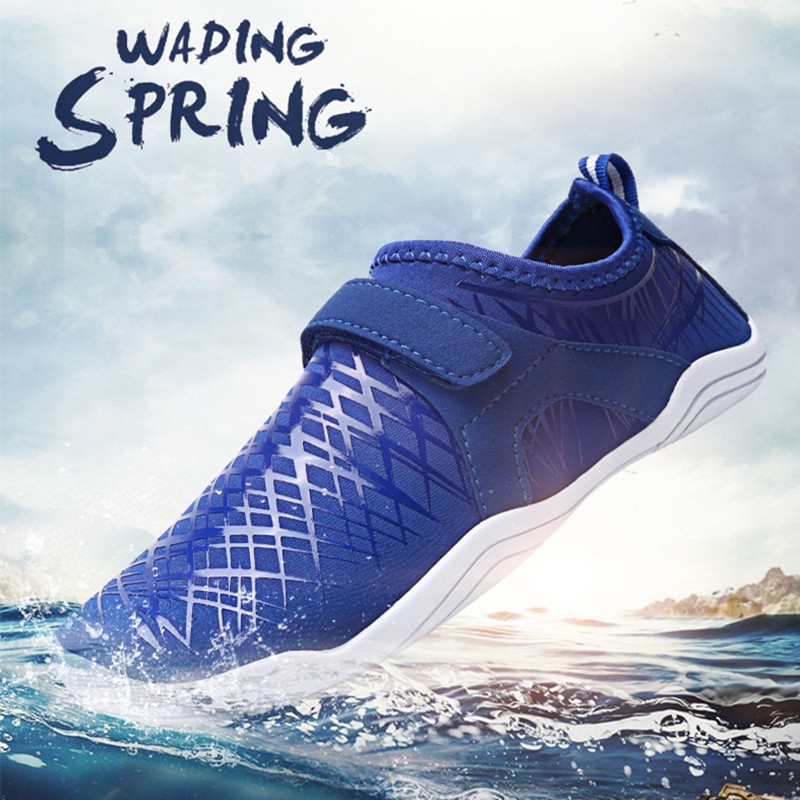 shopee aqua shoes