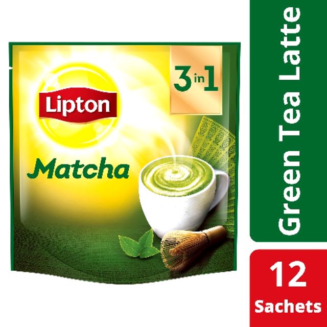 lipton-matcha-green-tea-latte-12s-x-22g-shopee-malaysia