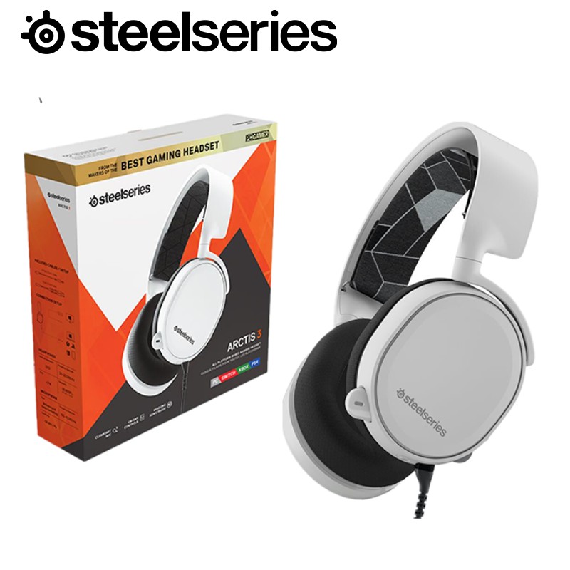 steelseries arctis 3 shopee