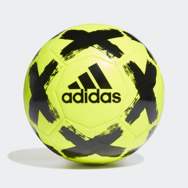 original adidas ball