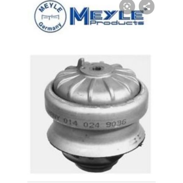 Mercedes Benz W124 Engine Mounting Shopee Malaysia