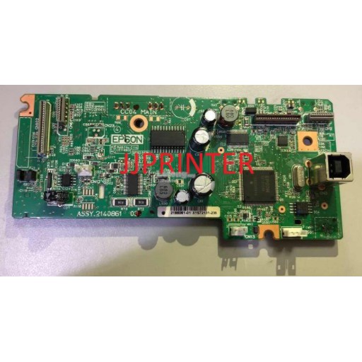 epson l360 logic card price