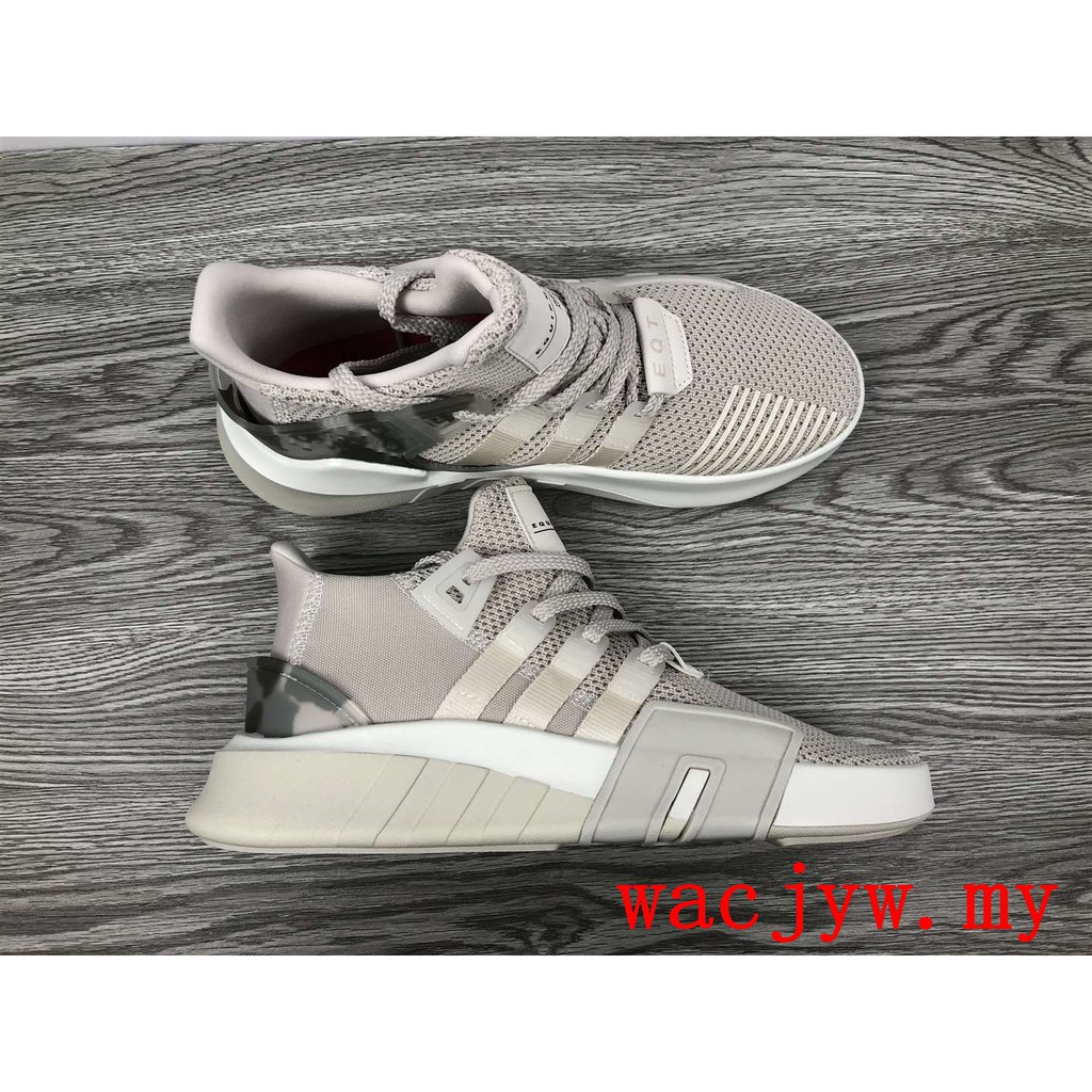 adidas b37519