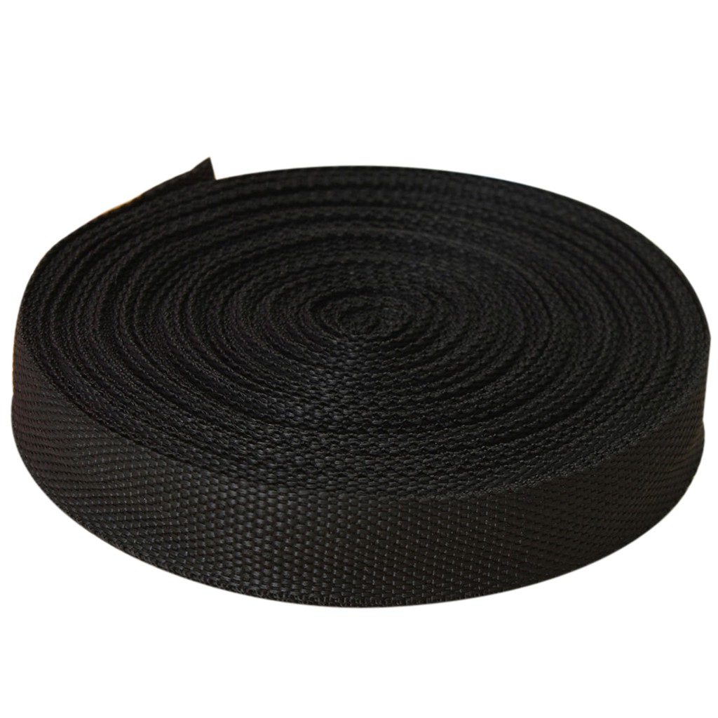 nylon belt roll