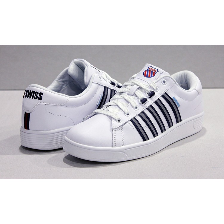 k swiss hoke