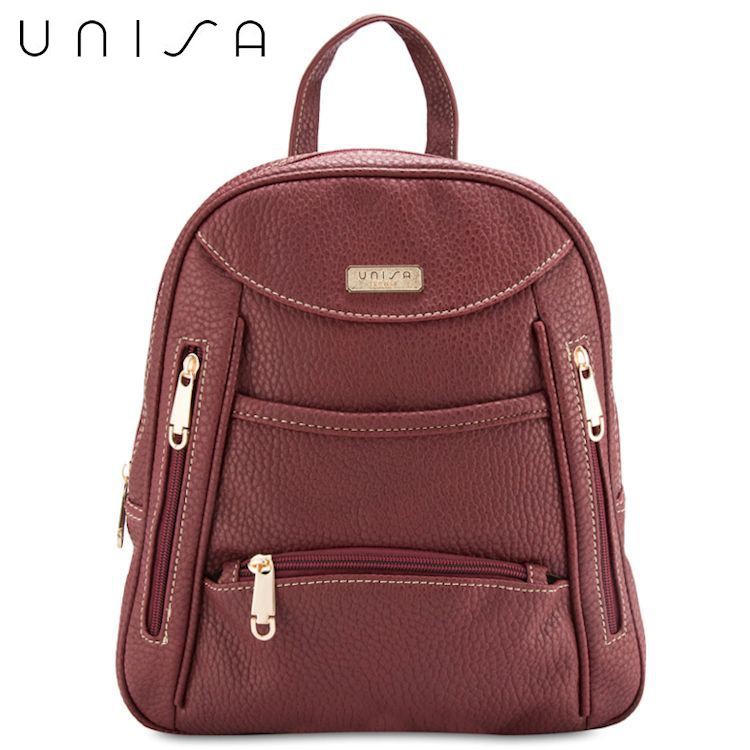 ladies backpack malaysia