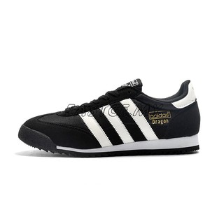 adidas flat shoes for mens