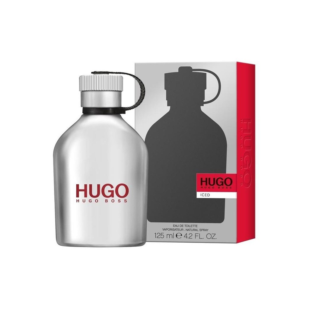 hugo boss 150ml eau toilette