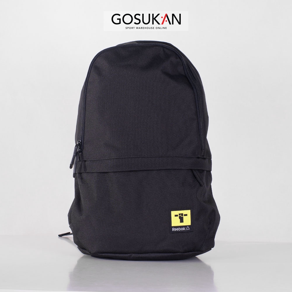 reebok bag malaysia