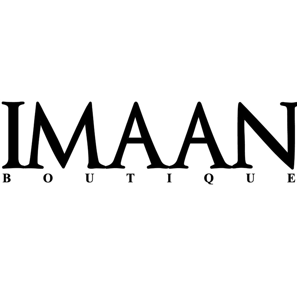 Imaan Boutique Online Shop Shopee Malaysia