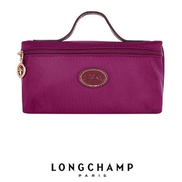 le pliage cosmetic case