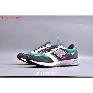 new balance 575 womens sport