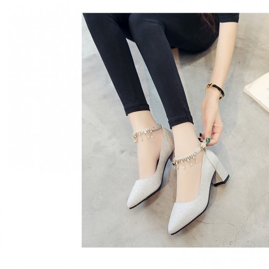 shoes for office wear ladies