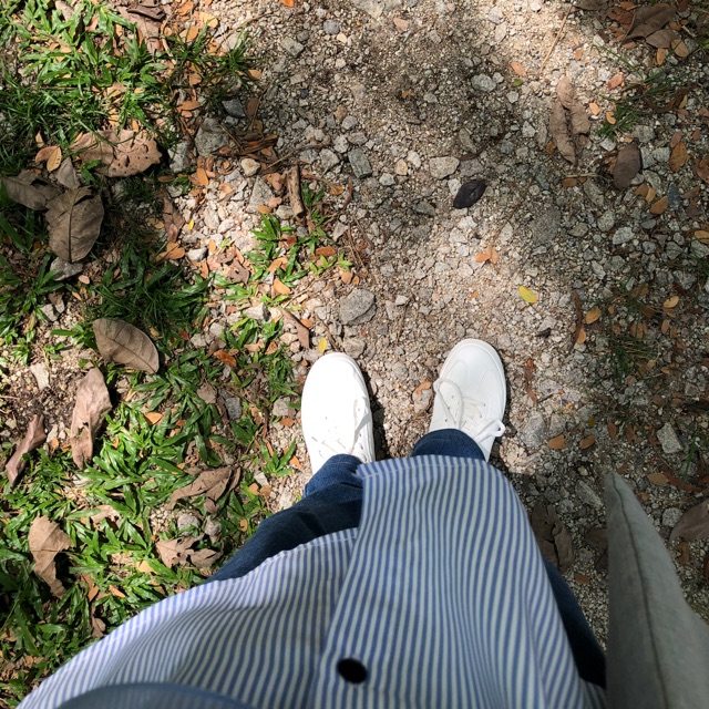 mirai_xyz, Online Shop Shopee Malaysia