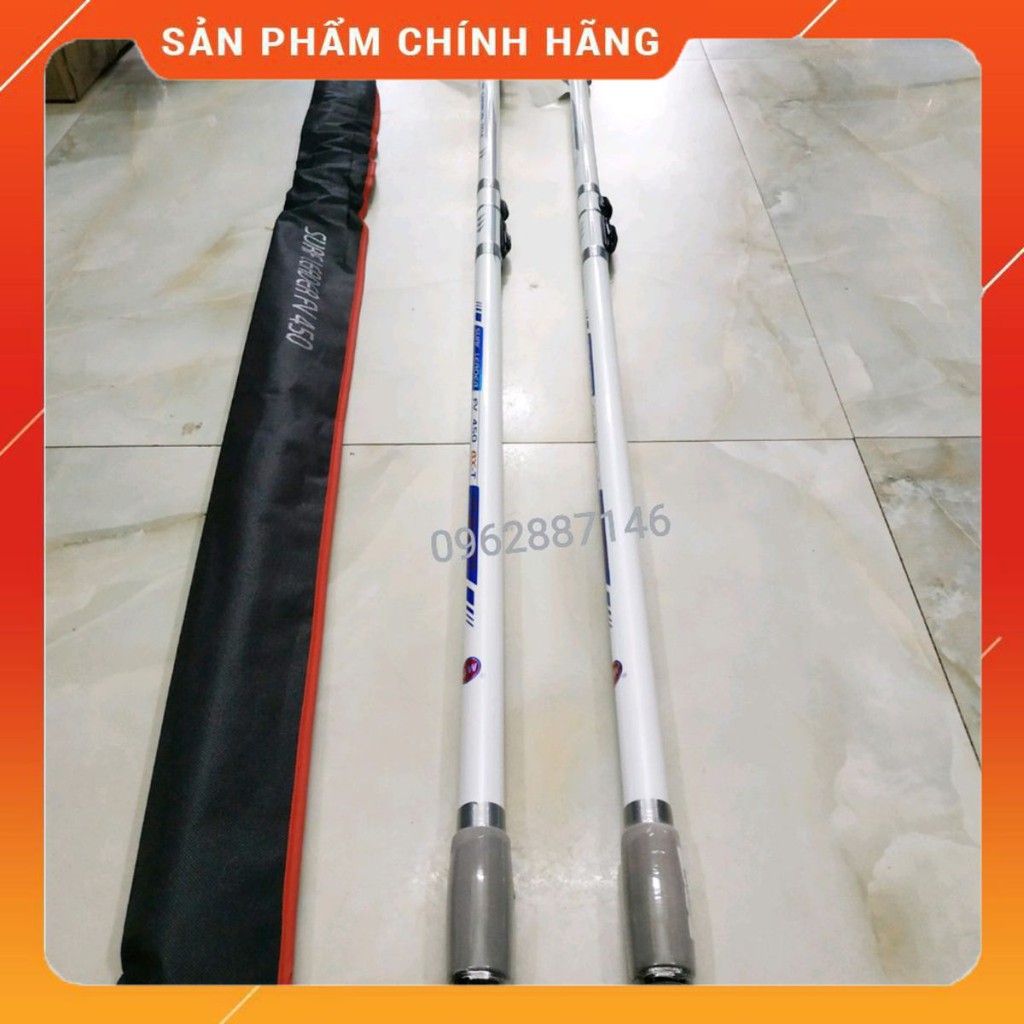 fishing pole clearance sale