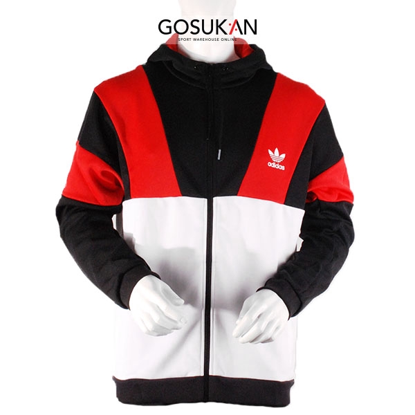 sweater adidas online malaysia