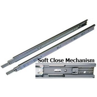 Aluminium sliding cabinet door anti jump roller Roda Aluminium sliding cabinet door anti jump roller Roda