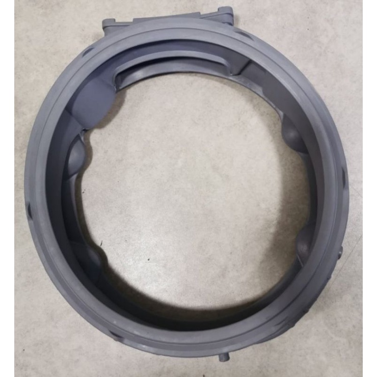 LG WASHING MACHINE RUBBER SEAL GASKET FV1450H2K Shopee Malaysia