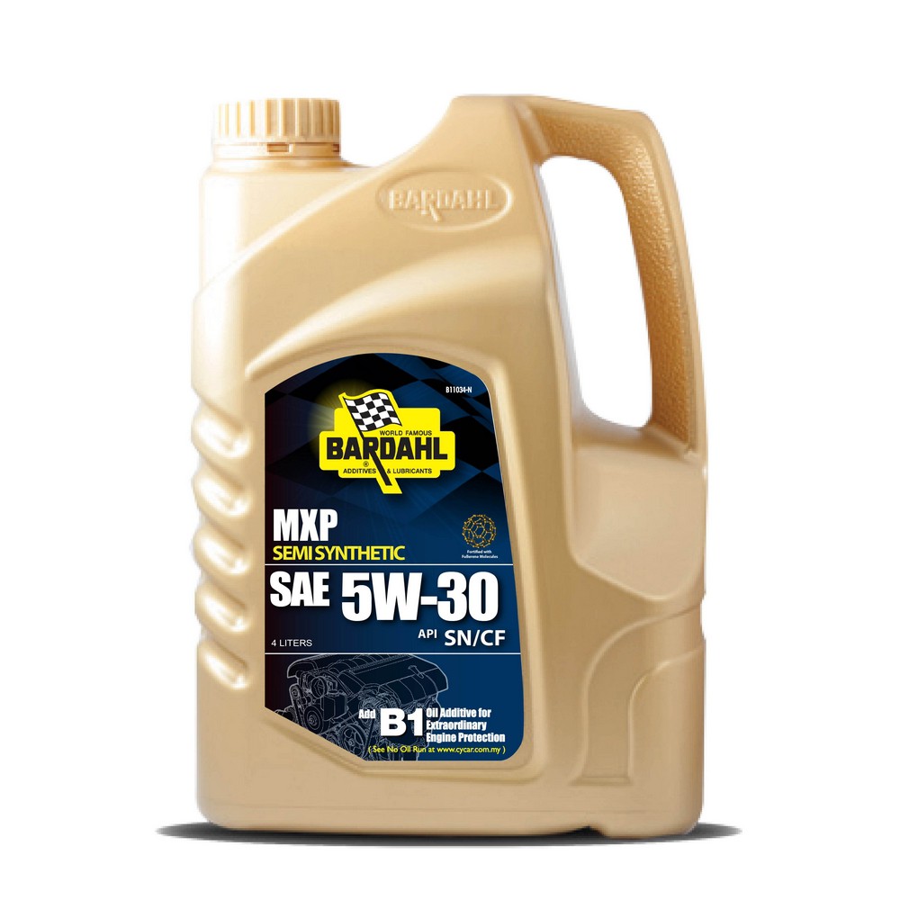 Тойота sae 5w 30