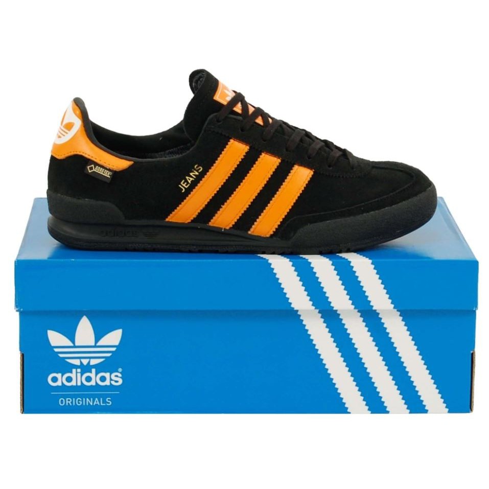 adidas originals jeans gtx