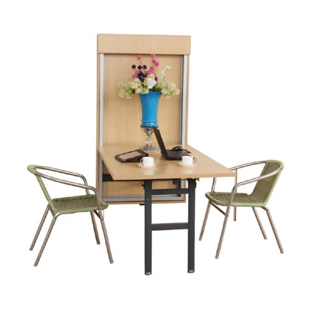 Wall Pull Down Table Shopee Malaysia