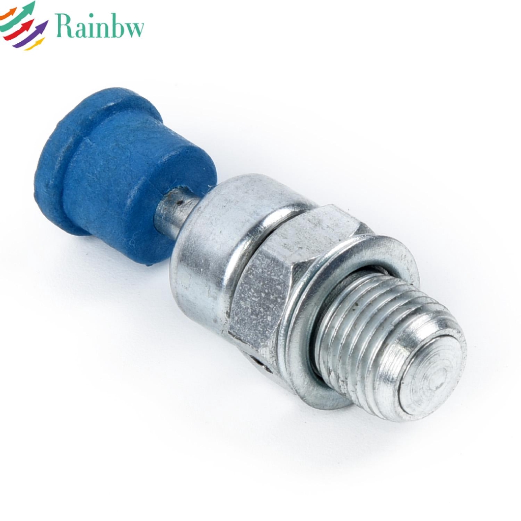 Details about   Decompression Valve Chainsaw Replacement For HUSQVARNA 272 340 350 55 STIHL 026 