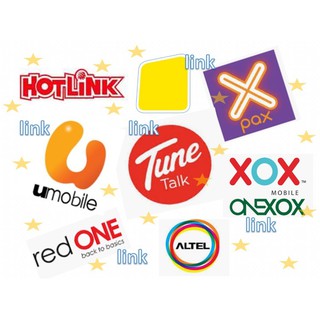 Allinonereload Com All In One Reload 0108841111 All In One Reload