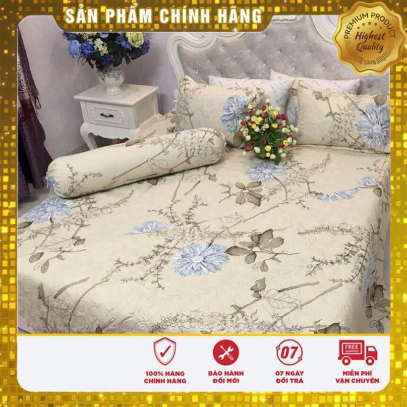 Pillow Covers, Cheap Hugging Pillow Covers Random Delivery Gifts