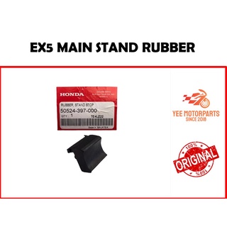 2003 HONDA EX5  Shopee Malaysia