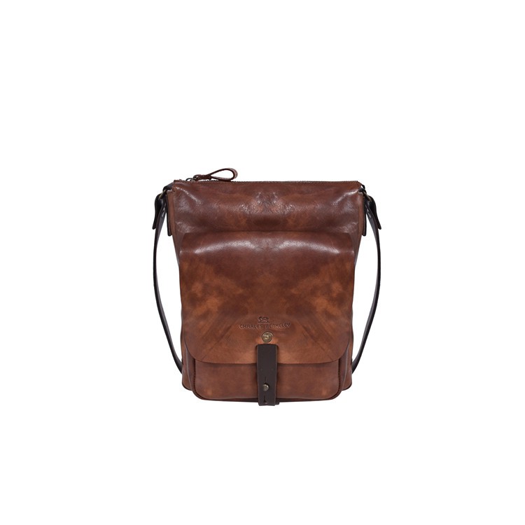 charles berkeley sling bag