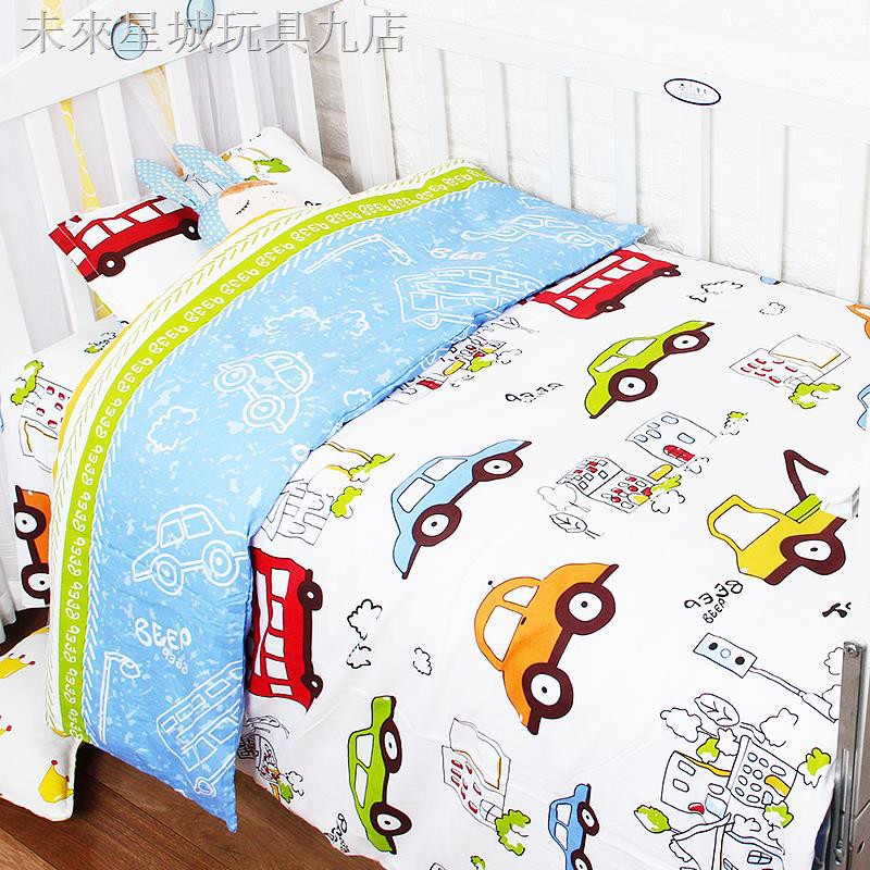baby sheets for bed