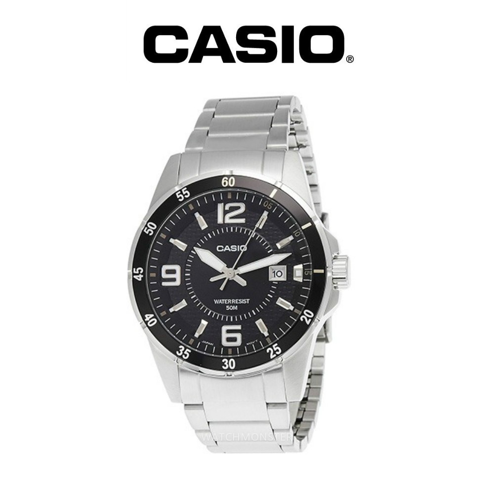 casio mtp 1291