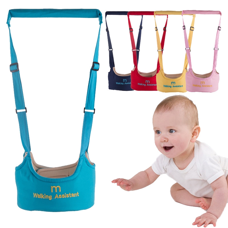 walking harness baby