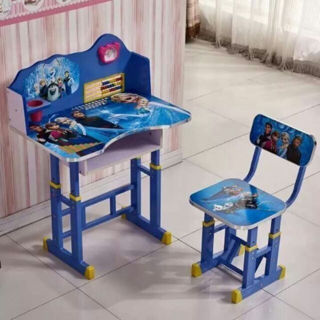 study table for kids with price