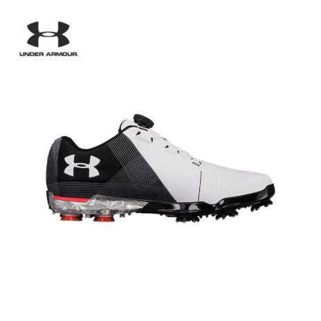 under armor non slip shoes