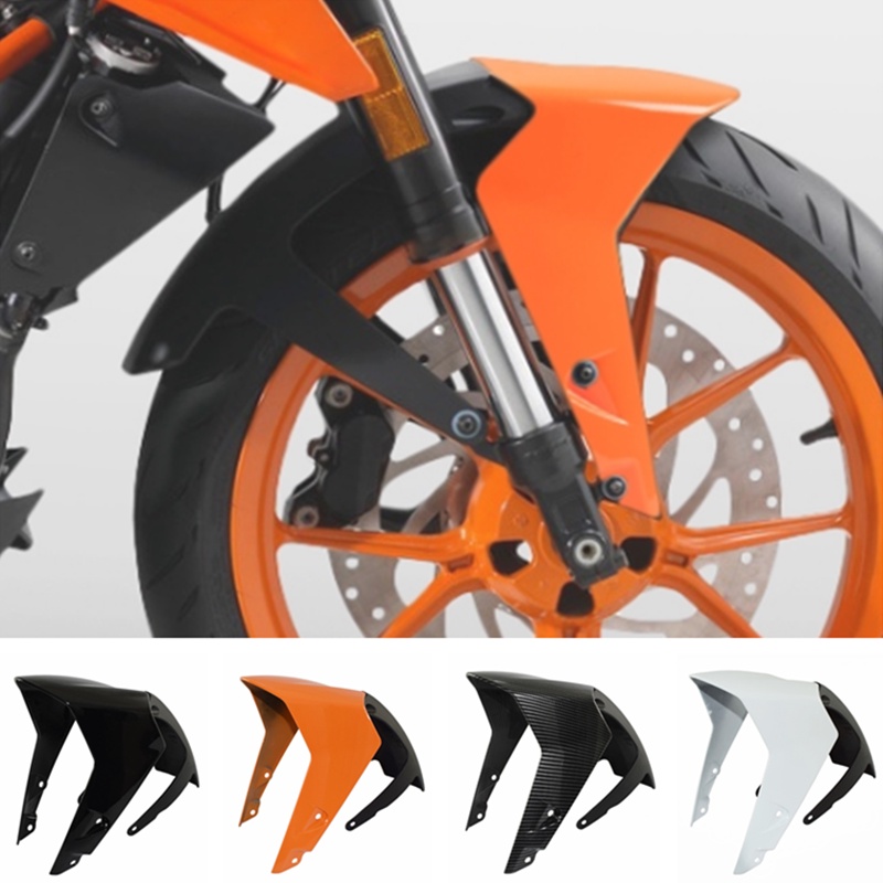 Motorbike For KTM Duke 125 250 390 Duke390 Duke250 2017 2018 2019 2020