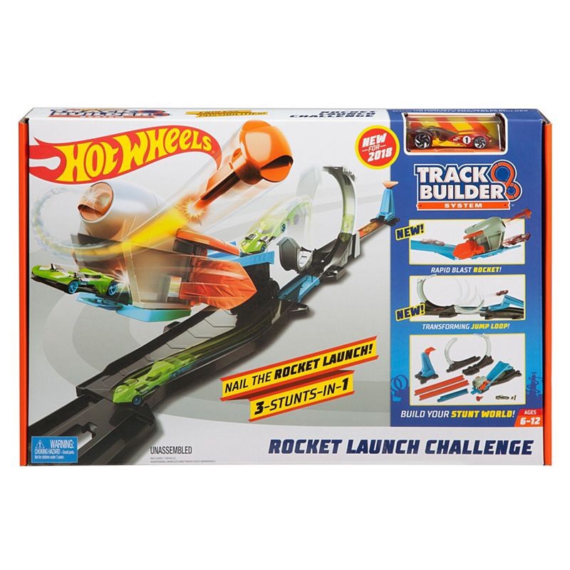 hammer drop challenge hot wheels