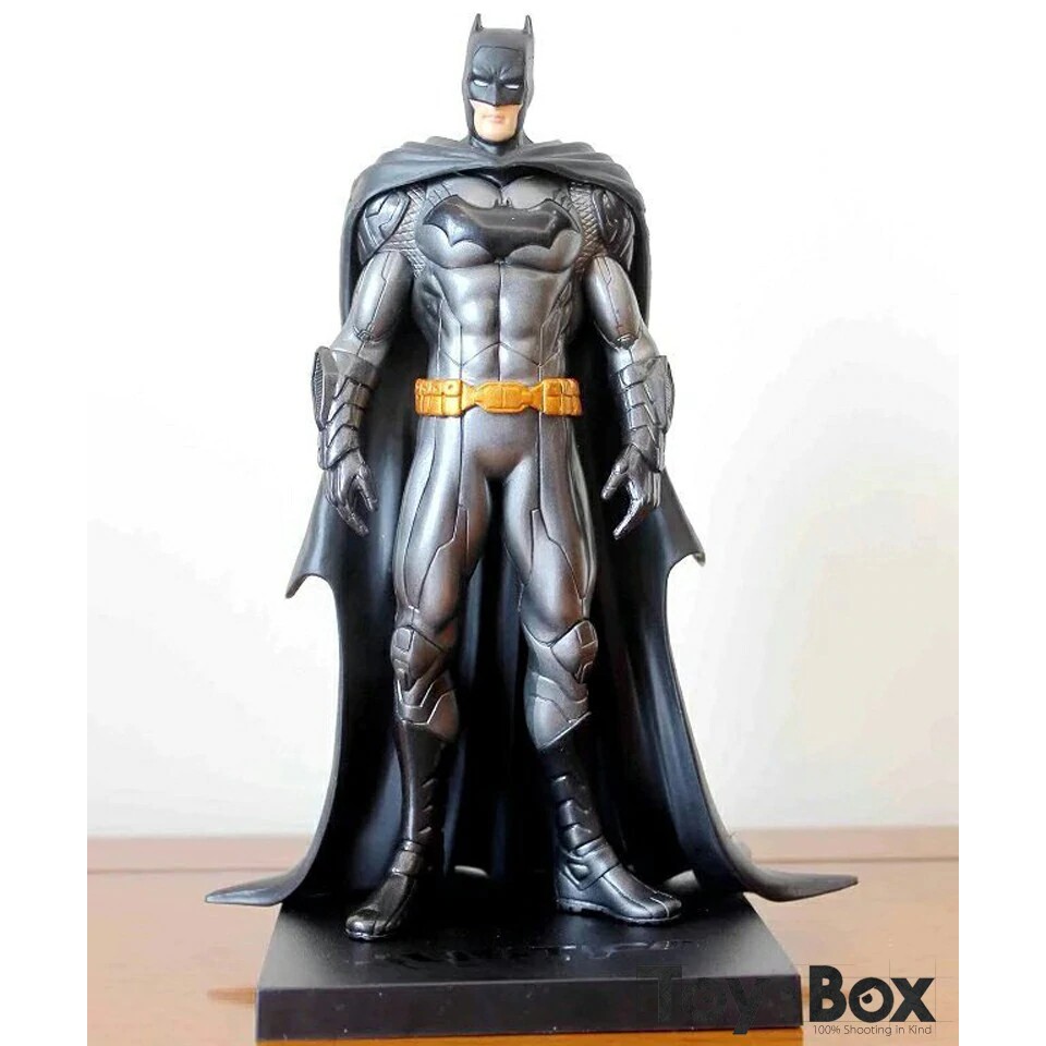 batman shooting toy